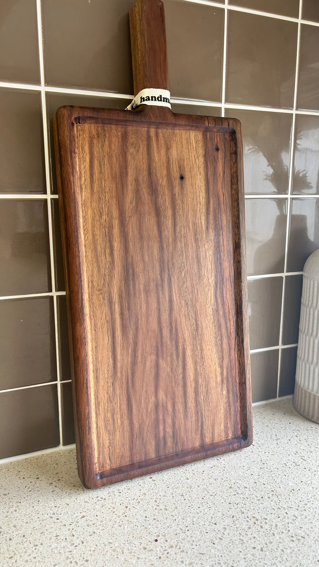 Charcuterie/ Decor Board