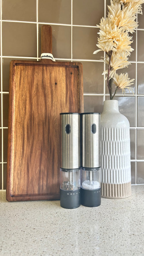 Charcuterie/ Decor Board