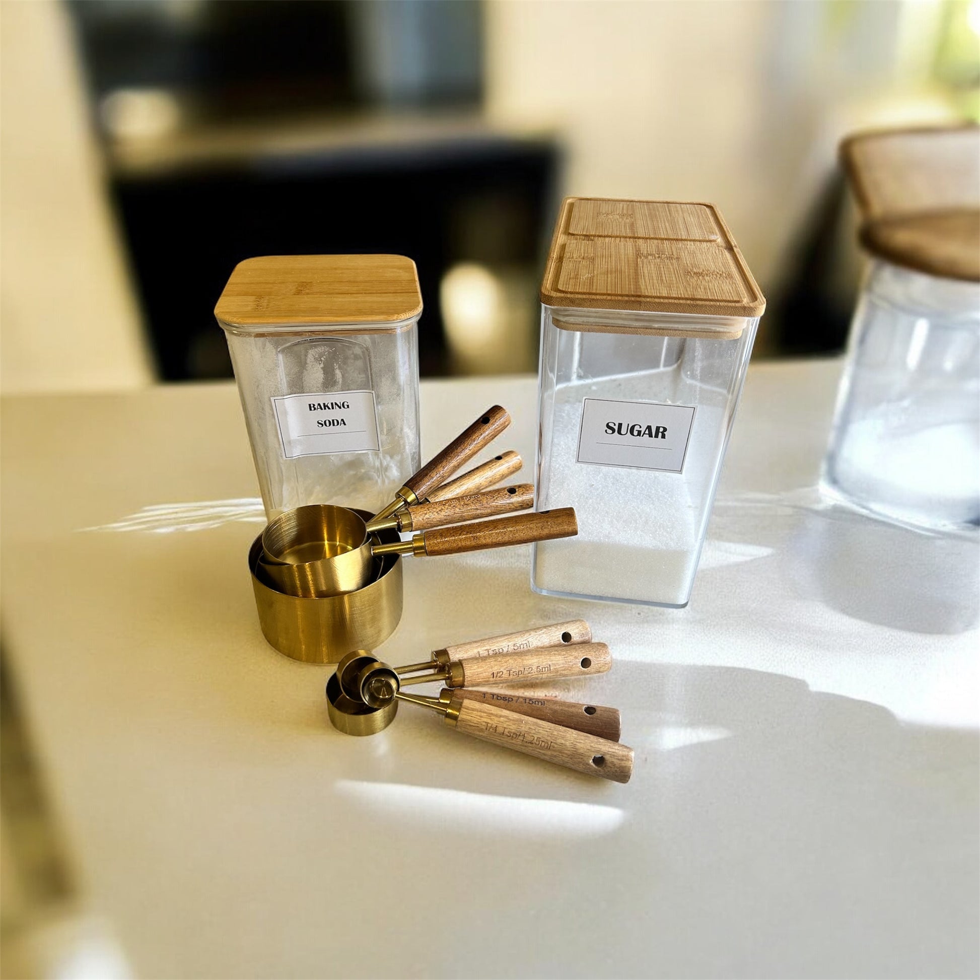 Homely Deluxe Gift Box