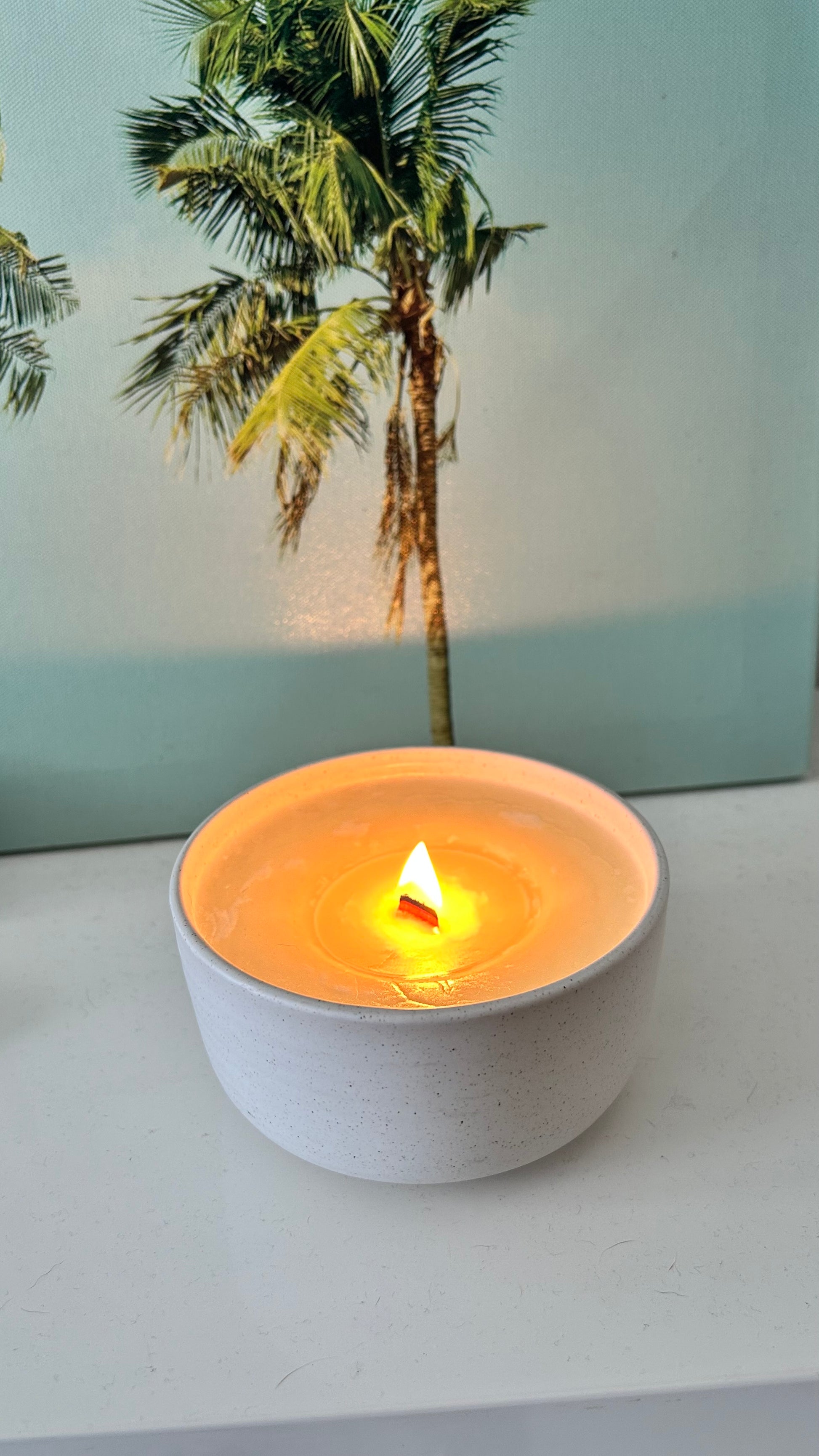 Homely Deluxe Gift Box