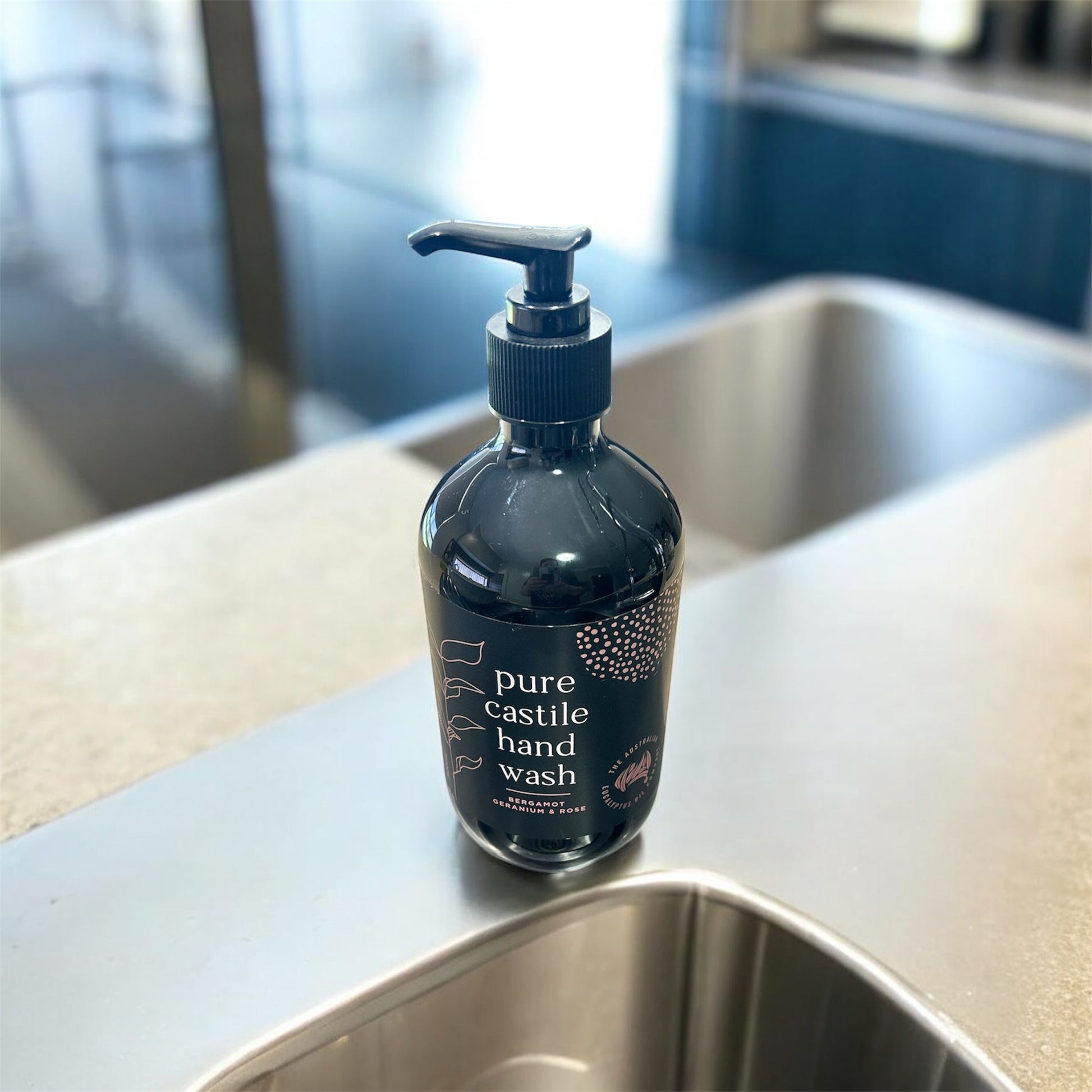 Homely Deluxe Gift Box