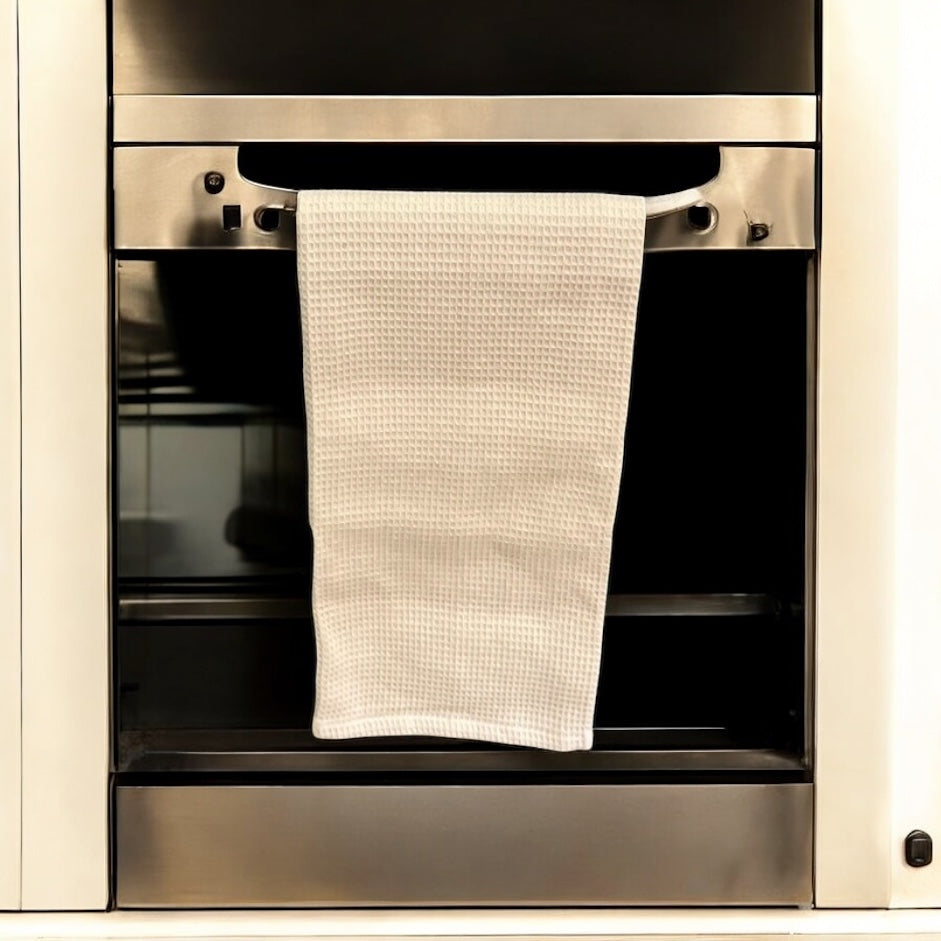 Welcome Essentials Box