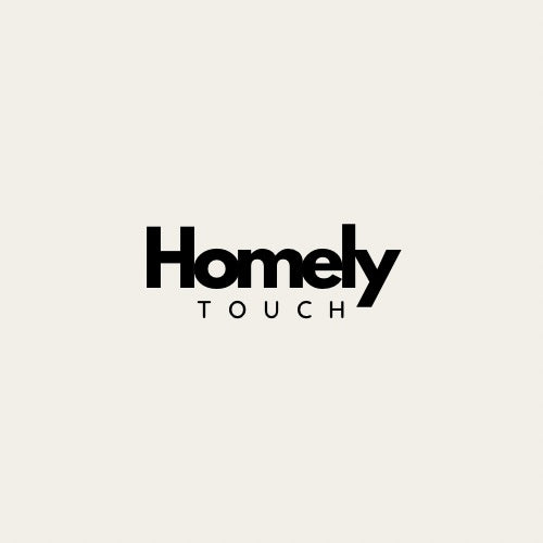 Homely Touch