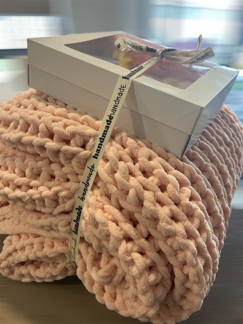 Girl Power Gift Bundle